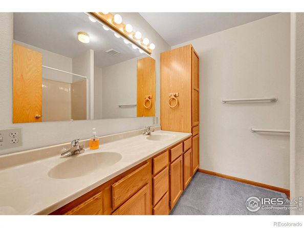 747 Elliott Street, Longmont CO 80504