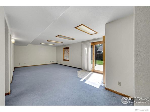747 Elliott Street, Longmont CO 80504