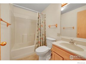 747 Elliott Street, Longmont CO 80504