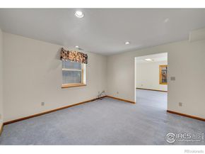 747 Elliott Street, Longmont CO 80504