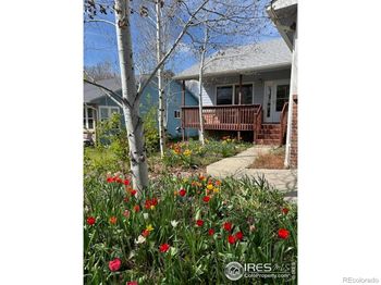 747 Elliott Street