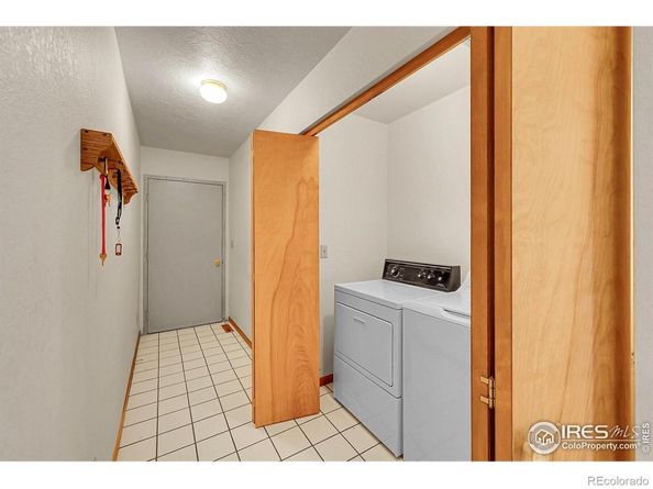 747 Elliott Street, Longmont CO 80504