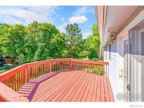 747 Elliott Street, Longmont CO 80504