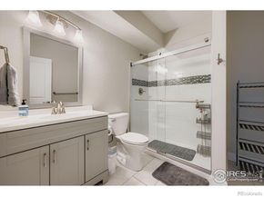 743 Cristo Lane, Lafayette CO 80026