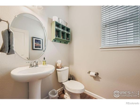 743 Cristo Lane, Lafayette CO 80026
