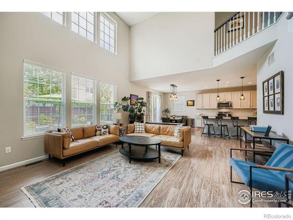 743 Cristo Lane, Lafayette CO 80026