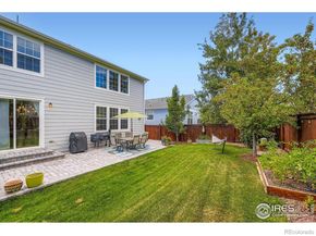 743 Cristo Lane, Lafayette CO 80026