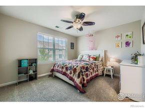743 Cristo Lane, Lafayette CO 80026