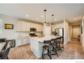 743 Cristo Lane, Lafayette CO 80026