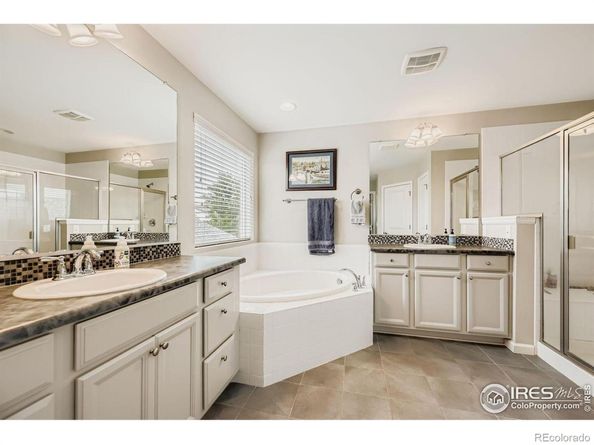 743 Cristo Lane, Lafayette CO 80026
