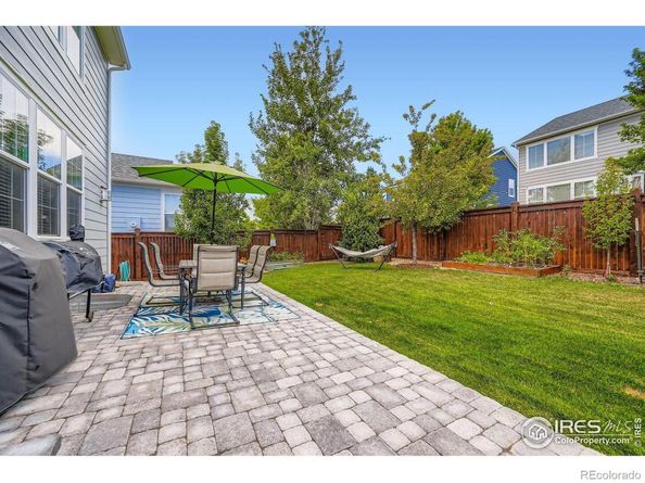 743 Cristo Lane, Lafayette CO 80026