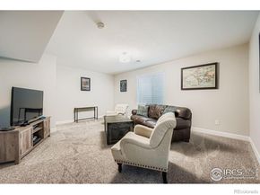 743 Cristo Lane, Lafayette CO 80026