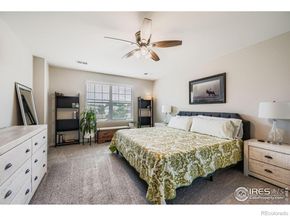 743 Cristo Lane, Lafayette CO 80026