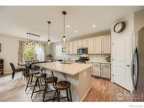 743 Cristo Lane, Lafayette CO 80026