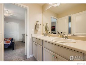 743 Cristo Lane, Lafayette CO 80026