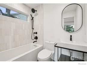 1430 Moss Rock Place, Boulder CO 80304
