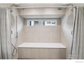 1430 Moss Rock Place, Boulder CO 80304