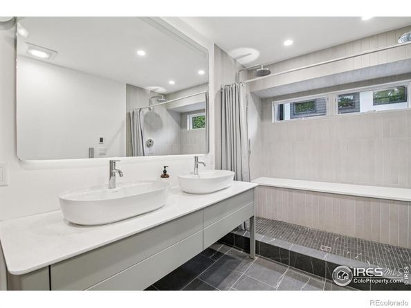 1430 Moss Rock Place, Boulder CO 80304