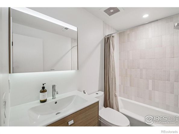 1430 Moss Rock Place, Boulder CO 80304