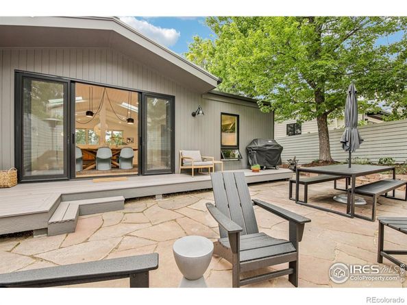 1430 Moss Rock Place, Boulder CO 80304