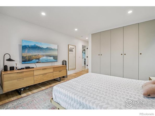 1430 Moss Rock Place, Boulder CO 80304