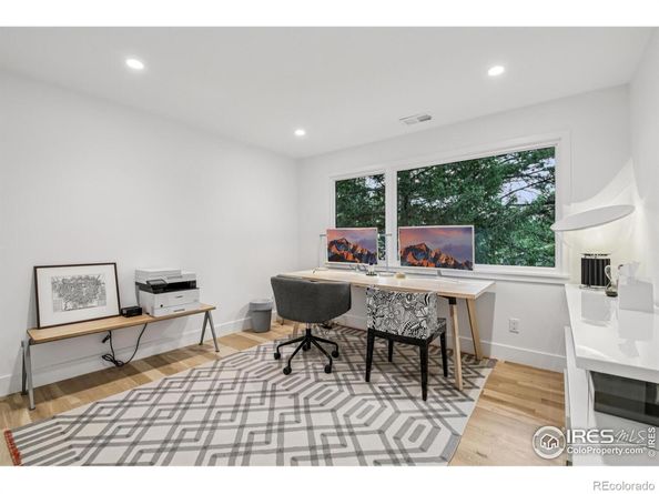1430 Moss Rock Place, Boulder CO 80304