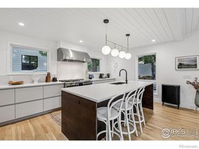 1430 Moss Rock Place, Boulder CO 80304