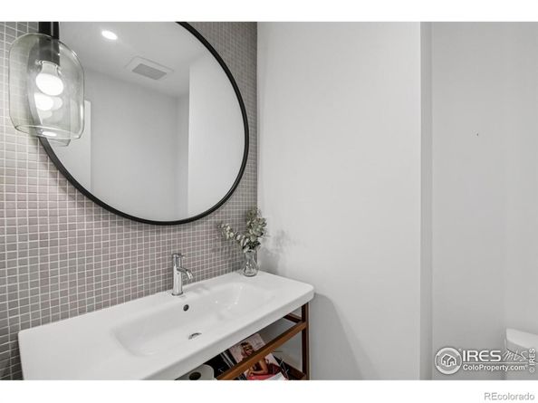 1430 Moss Rock Place, Boulder CO 80304