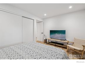 1430 Moss Rock Place, Boulder CO 80304
