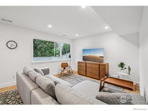 1430 Moss Rock Place, Boulder CO 80304