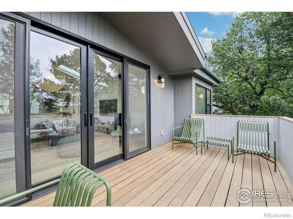 1430 Moss Rock Place, Boulder CO 80304