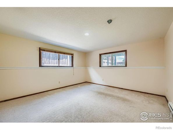 2900 Troxell Avenue, Longmont CO 80503