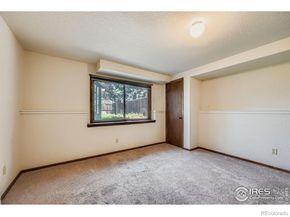 2900 Troxell Avenue, Longmont CO 80503