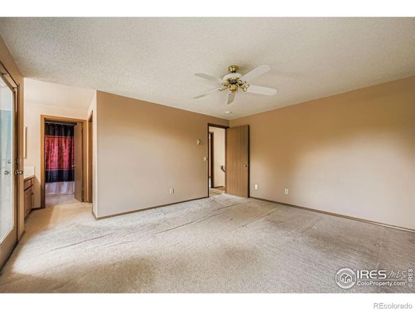 2900 Troxell Avenue, Longmont CO 80503