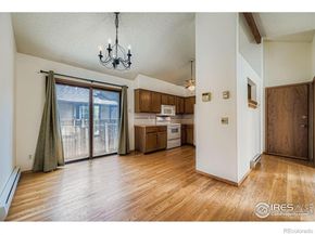 2900 Troxell Avenue, Longmont CO 80503