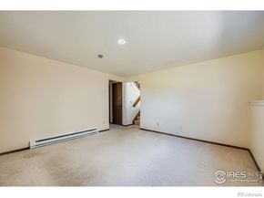 2900 Troxell Avenue, Longmont CO 80503