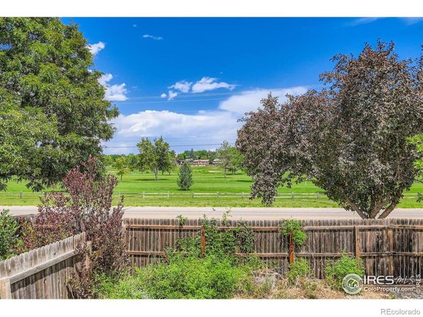 2900 Troxell Avenue, Longmont CO 80503