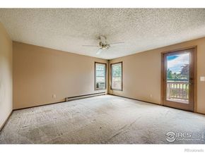 2900 Troxell Avenue, Longmont CO 80503