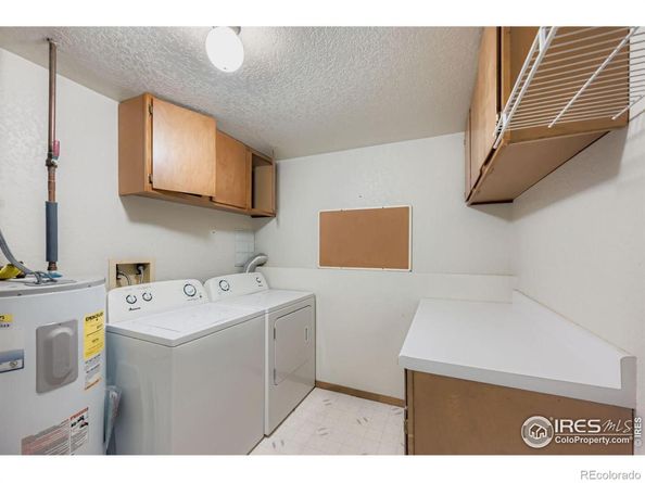 2900 Troxell Avenue, Longmont CO 80503