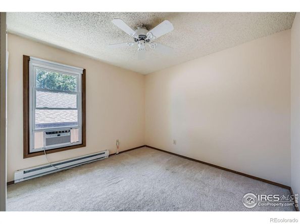 2900 Troxell Avenue, Longmont CO 80503