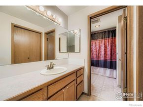 2900 Troxell Avenue, Longmont CO 80503