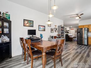 6735 W 37th Place, Wheat Ridge CO 80033