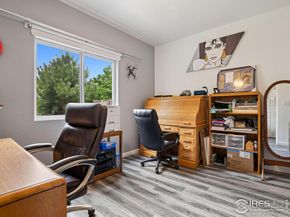 6735 W 37th Place, Wheat Ridge CO 80033