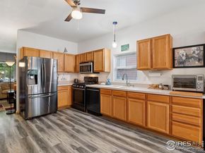 6735 W 37th Place, Wheat Ridge CO 80033
