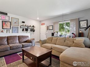6735 W 37th Place, Wheat Ridge CO 80033