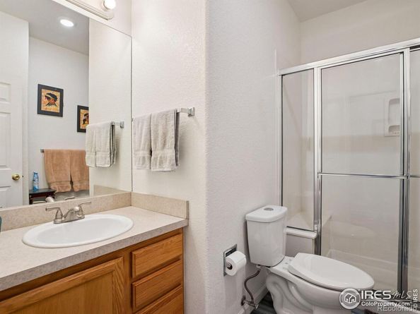 6735 W 37th Place, Wheat Ridge CO 80033