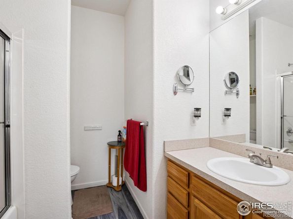 6735 W 37th Place, Wheat Ridge CO 80033