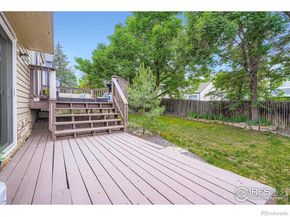 11481 King Street, Westminster CO 80031