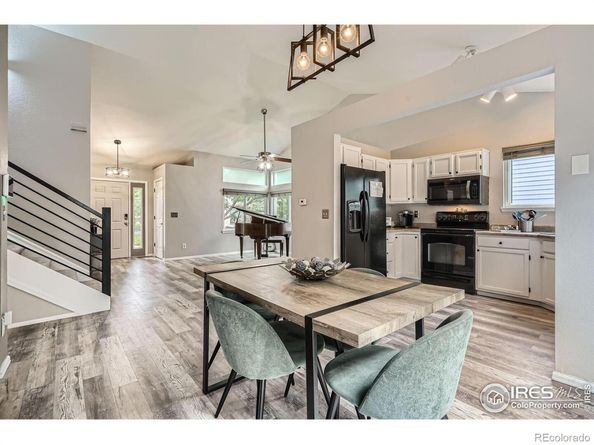 11481 King Street, Westminster CO 80031