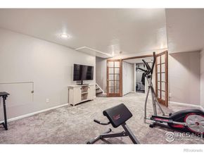 11481 King Street, Westminster CO 80031